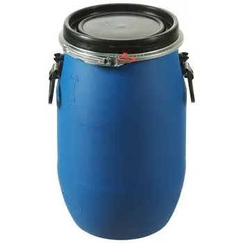 Sud Manutan Expert Plastový sud, 30 l