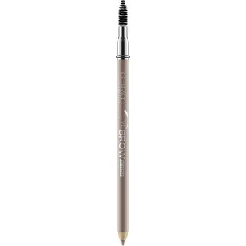 Catrice Eye Brow Stylist 1,4 g, 015 Ashy Drama