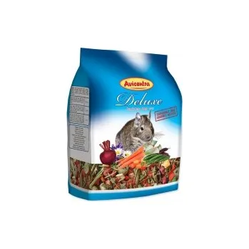 Krmivo pro hlodavce Osmák deluxe 500g