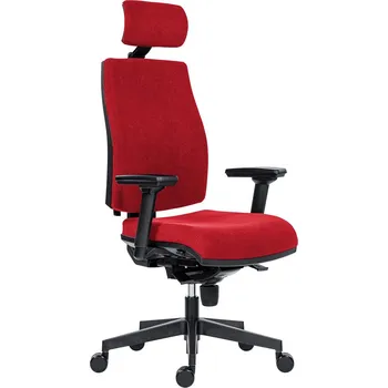 Antares kancelářská židle 1880 SYN ARMIN PDH