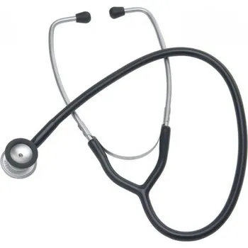 Stetoskop Stetoskop HEINE GAMMA 3.3 pediatrický