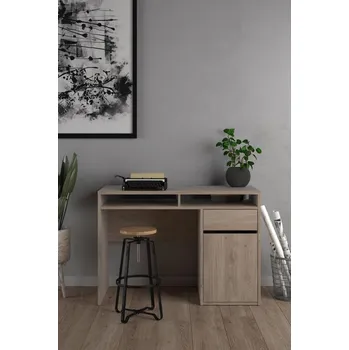 Psací stůl Psací stůl FELIX 488, Jackson