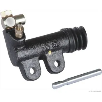 Spojkový válec Pomocný válec, spojka HERTH+BUSS JAKOPARTS J2605022