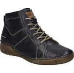 Josef Seibel 89201 modrá, vel. 37