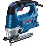BOSCH GST 750 06015B4121