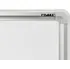 Dahle Basic Board Magnetická tabule  60 x 90 cm