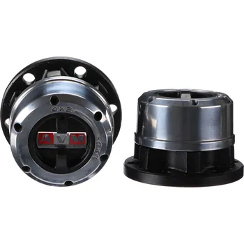 Poloosa kola Volnoběžka AVM 402 - Willys / Envemo / Umm SIXTOL