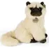 plyšák Rappa Eco-Friendly 30 cm