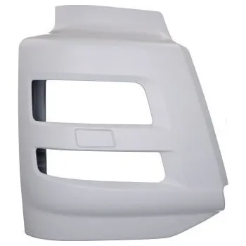 Osvětlení automobilu Nárazdník MAN TGM EURO 6 pravý TANGDE TD06-57-110WR, , ,