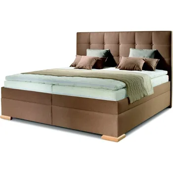Postel Postel MURANO BOXSPRING