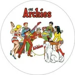 Archies / Picture / Vinyl - Archies [LP]