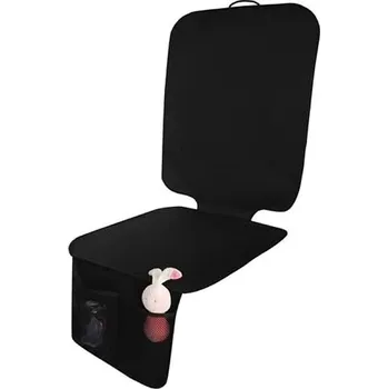 Iso Trade Podložka pod autosedačku