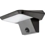 Rabalux Qesa 1xLED 10W