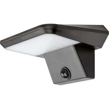 Venkovní osvětlení Rabalux Qesa 1xLED 10W