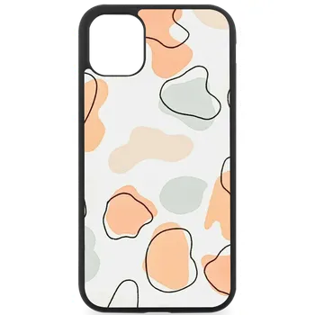 Náhradní kryt pro mobilní telefon Kryt na mobil Realme I am not a cow 3 Realme: C55