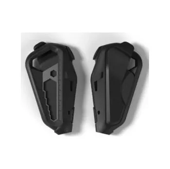 Multiklíč Nářadí Knog Fang