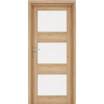 Interiérové dveře INVADO interiérové dveře INVADO FOSSANO 6