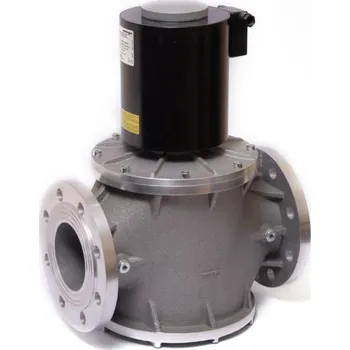 Ventil VMR93Ex/24VDC