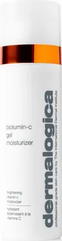 Pleťový krém Dermalogica Biolumin-C Gel Moisturizer rozjasňující krém 50 ml