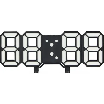 Budík Digitální budík Digital – Balvi ID_1578606