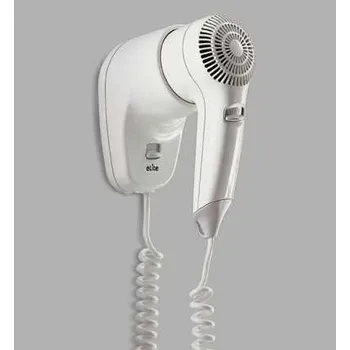 Fén FÉN PISTOLOVÝ SALON 2000 (E0100)