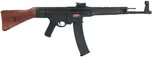 STTi MP44 (Start MP44) 6 mm