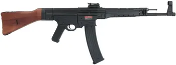 Airsoftová zbraň STTi MP44 (Start MP44) 6 mm