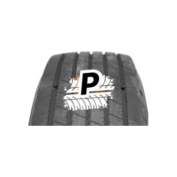 GOLDEN CROWN CR976A 255/70 R22.50 140/137M PŘEDNÍ NÁPRAVA