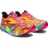 Pánská běžecká obuv Asics Noosa Tri 15 1011B609-400, 44