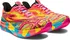 Pánská běžecká obuv Asics Noosa Tri 15 1011B609-400