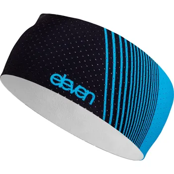 Sportovní čelenka Sportovní čelenka Eleven Air Powerflow Blue Velikost: UNI