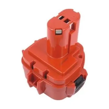 Baterie pro Makita 8270dwale, 3000 mAh, Cameron Sino CS-MKT105HW