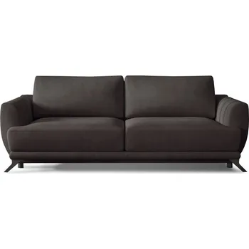 Pohovka Pohovka MEGIS, Mat Velvet 29