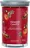 Yankee Candle Signature Red Apple Wreath, Tumbler 567 g