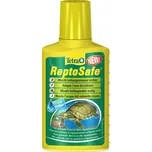Tetra ReptoSafe