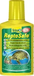 Tetra ReptoSafe