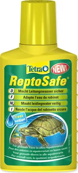 Tetra ReptoSafe