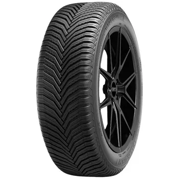 4x4 pneu Michelin Crossclimate 2 A/W 285/45 R22 114 H XL