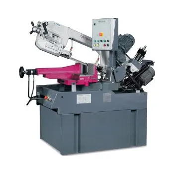 Pásová pila Pásová pila na kov OPTIsaw SD 350 AV 3292355