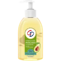 CD Avocado tekuté mýdlo 250 ml