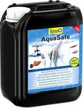 Tetra Aqua Safe