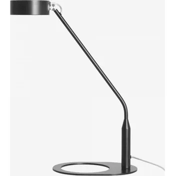 Lampička LUCIS LU O.525.K1.62 OMNIA Pokojová stolní lampa + 3 roky záruka ZDARMA!