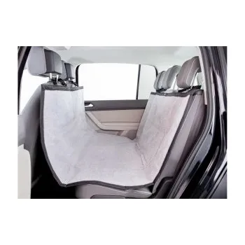 Autopotah Autopotah za zadní sedadla 140x160cm