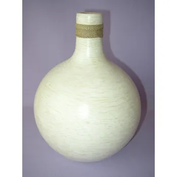 Váza Váza rope JaJ