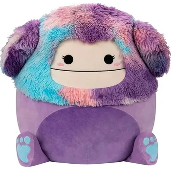 Squishmallows Plyšová hračka 40 cm
