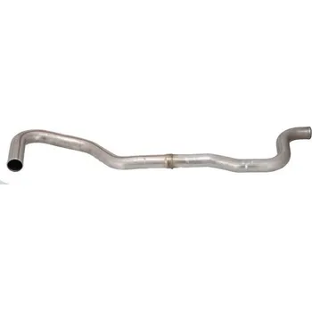 Výfuková trubka Výfuková trubka MAN DINEX DIN4IN014, , ,