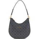 Guess Fynna Hobo šedá
