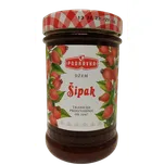 Podravka Šípkový džem