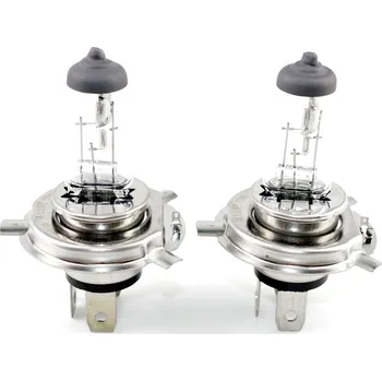 Autožárovka Einparts EPB27K H4 12V 55/60W