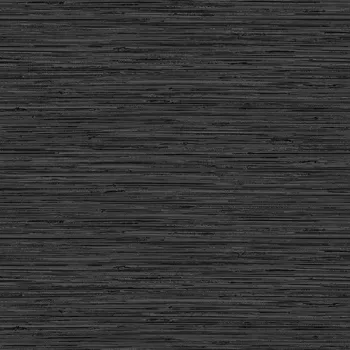 Tapeta Černá strukturovaná vliesová tapeta na zeď, 120724, Vavex 2025